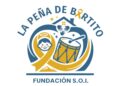 La Peña de Bartito vuelve a latir: música, solidaridad y esperanza en una noche que quiere cambiar vidas