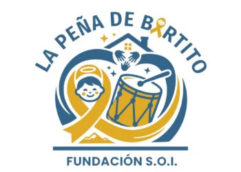 La Peña de Bartito vuelve a latir: música, solidaridad y esperanza en una noche que quiere cambiar vidas