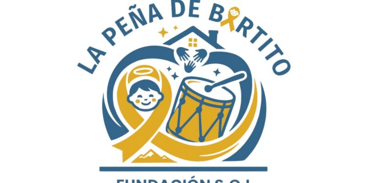 La Peña de Bartito vuelve a latir: música, solidaridad y esperanza en una noche que quiere cambiar vidas