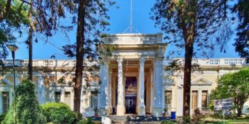 Clima electoral en la UNT: seis facultades definen en las urnas y hay tensión por cargos clave