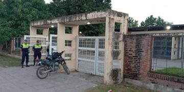Alerta en Tucumán por amenazas de tiroteos en escuelas: Jaldo exige detenciones y expulsiones inmediatas