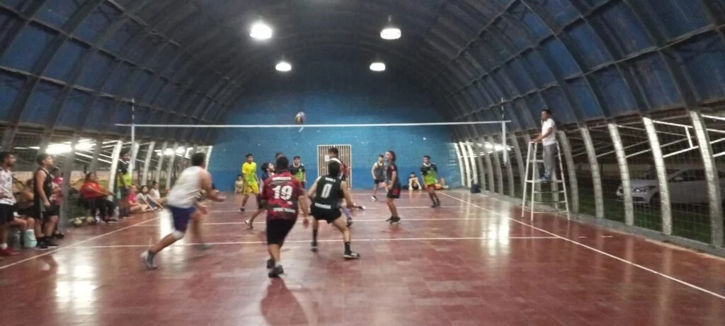 La UNT impulsa la doble carrera: cómo estudiar y competir sin abandonar la universidad