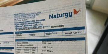 ¿Te pasó? Alerta en Tucumán por estafas con falsas promociones de Naturgy: cómo operan y cómo evitar caer