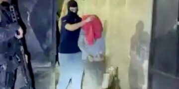 Conmoción en Entre Ríos: investigan si intentaron vender a dos niños por dinero y terrenos en Concordia