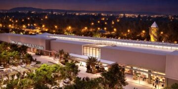 Arranca la modernización de la Terminal de Tucumán: nueva concesión y obras millonarias desde este martes