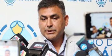 Chikungunya en Tucumán: cerca de 80 casos activos y refuerzan controles en toda la provincia
