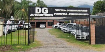 Megaestafa en Yerba Buena: se entregó el tercer acusado y ya están detenidos los principales implicados