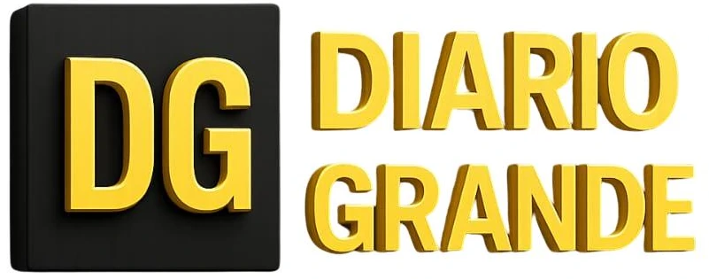 Diario Grande