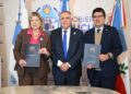 Jaldo: “Tucumán bajó todos los indicadores delictivos y de homicidios”