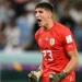 Boca busca jerarquía para el arco y apunta a Sergio Rochet