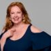 Andrea Del Boca, envuelta en otra polémica en Gran Hermano