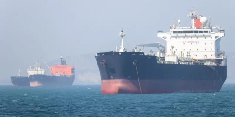 Proyecto Libertad: el plan de Trump para escoltar barcos en Ormuz y el riesgo de un nuevo conflicto