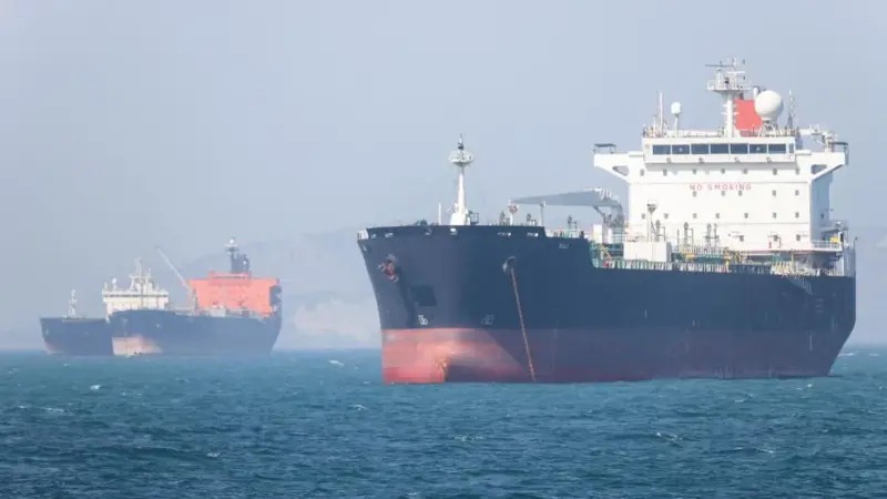 Proyecto Libertad: el plan de Trump para escoltar barcos en Ormuz y el riesgo de un nuevo conflicto