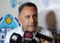 El Gobierno confirmó que el aguinaldo a estatales tucumanos se pagará en junio