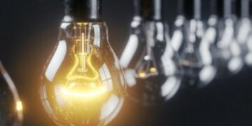 Aumenta la tarifa eléctrica en Tucumán: desde este miércoles rige el nuevo cuadro de EDET