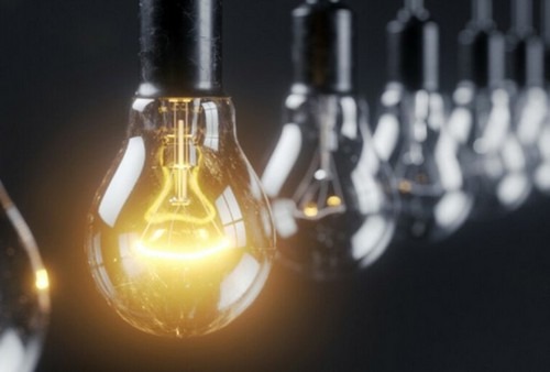 Aumenta la tarifa eléctrica en Tucumán: desde este miércoles rige el nuevo cuadro de EDET