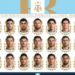 Scaloni definió los 26: la lista completa de Argentina para defender el título en el Mundial 2026