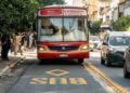 Sin acuerdo salarial, crece la incertidumbre sobre el transporte en Tucumán