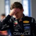 Audi quedó en el centro de la pulseada que puede definir el futuro de Verstappen en la Fórmula 1