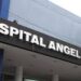 Cada hospital público de Tucumán contará con su propio pozo de agua potable