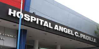 Cada hospital público de Tucumán contará con su propio pozo de agua potable