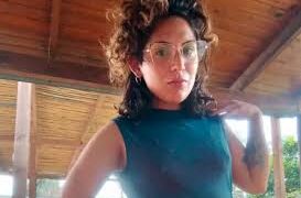 Caso Érika Álvarez: el principal imputado rompió el silencio y negó haber cometido el crimen