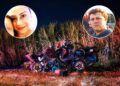 Tragedia en la ruta 38: un choque con un camión cañero dejó tres muertos y un niño internado en La Cocha