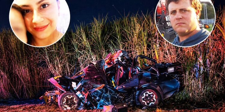 Tragedia en la ruta 38: un choque con un camión cañero dejó tres muertos y un niño internado en La Cocha