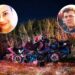 Tragedia en la ruta 38: un choque con un camión cañero dejó tres muertos y un niño internado en La Cocha