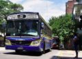 UTA aceptó la propuesta empresarial y se desactivó la amenaza de paro de colectivos