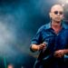 Murió el Indio Solari a los 77 años: conmoción en el rock argentino por la partida de una leyenda