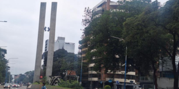 Lunes con abrigo y cielo cubierto: cómo estará el tiempo hoy en San Miguel de Tucumán