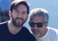 La familia Messi publicó un comunicado sobre la salud del padre del capitán de la selección argentina