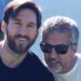 La familia Messi publicó un comunicado sobre la salud del padre del capitán de la selección argentina