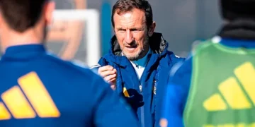 Pretemporada de Boca: empate y victoria en dos encuentros de prueba ante Defensa y Justicia