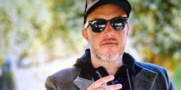 Tras las denuncias por una presunta estafa azucarera, el abogado investigado rompió el silencio y aseguró que es inocente