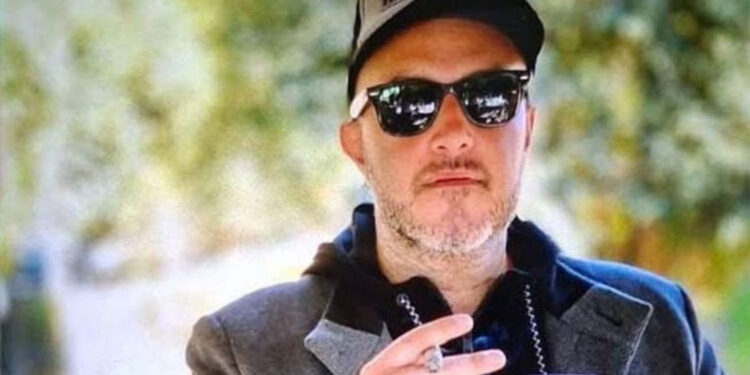 Tras las denuncias por una presunta estafa azucarera, el abogado investigado rompió el silencio y aseguró que es inocente