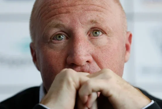 Carlos Mac Allister desmintió rumores sobre la charla previa a la final del Mundial y analizó el impacto del certamen