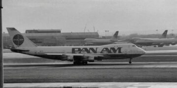 Hallan los restos del histórico avión de Pan Am cuyo trágico amerizaje en 1952 transformó la seguridad aérea global