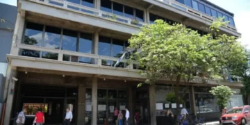 Tucumán actualiza impuestos: +9,91% en inmuebles y +7,8% en rodados desde julio
