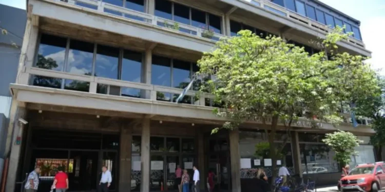 Tucumán actualiza impuestos: +9,91% en inmuebles y +7,8% en rodados desde julio