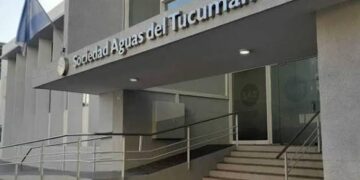 Infraestructura al límite: la SAT condiciona la aprobación de nuevos edificios en la capital tucumana