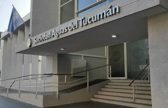 Infraestructura al límite: la SAT condiciona la aprobación de nuevos edificios en la capital tucumana