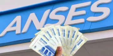 Ajuste previsional de agosto: aumentos, el detalle del bono extraordinario y el cronograma de acreditaciones