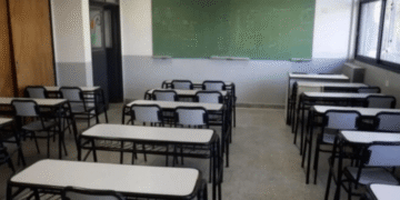 Los docentes tucumanos se suman al paro de CTERA previsto para el 3 de agosto