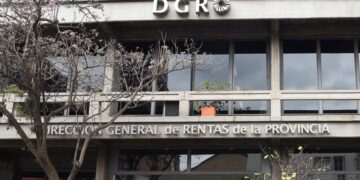 Tucumán ajustará las valuaciones de los impuestos patrimoniales para el tercer trimestre