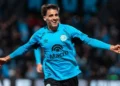 Comenzó el Torneo Clausura 2026 con el inicio de la primera fecha del fútbol argentino