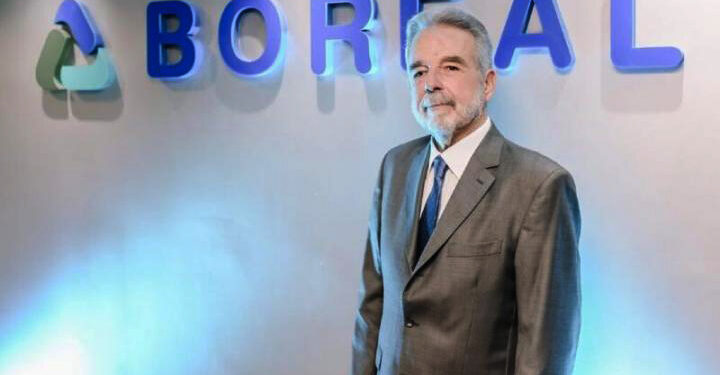 Afectados por la rescisión de convenio, afiliados de Boreal deberán atenerse a la atención particular en Tucumán