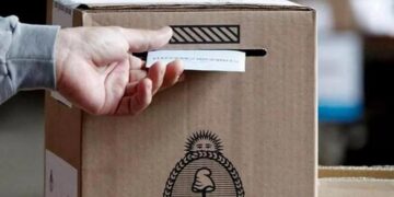 La Justicia habilitó el camino para adelantar las elecciones en Tucumán y el oficialismo ya piensa en mayo de 2027
