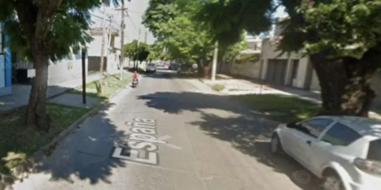 Tragedia en la capital tucumana: investigan un presunto fratricidio seguido de intento de suicidio